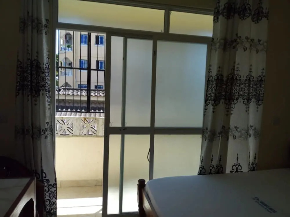7 Dreams Hotel