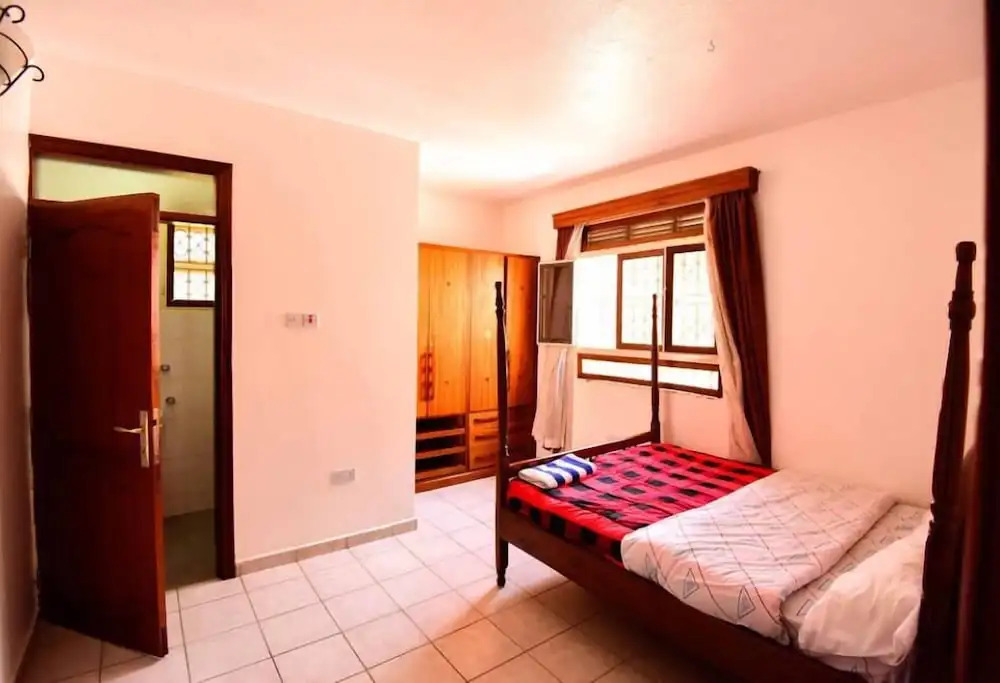 Corinya Serviced Apartments