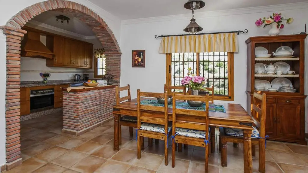 Villa Francisco by Casitas Select