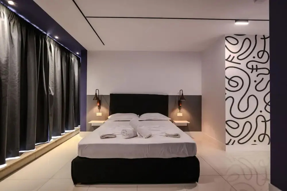 Grandstay Studio 113