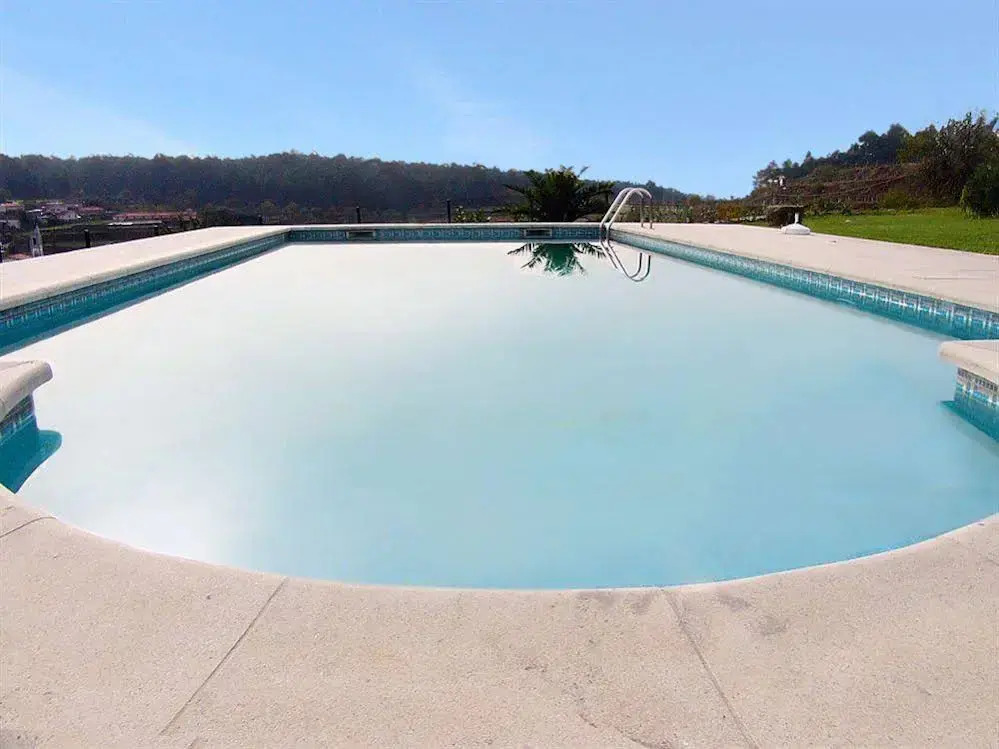 Quinta do Sourinho