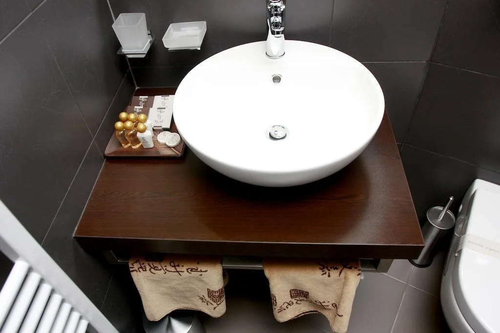 Boutique Hotel Golden Star