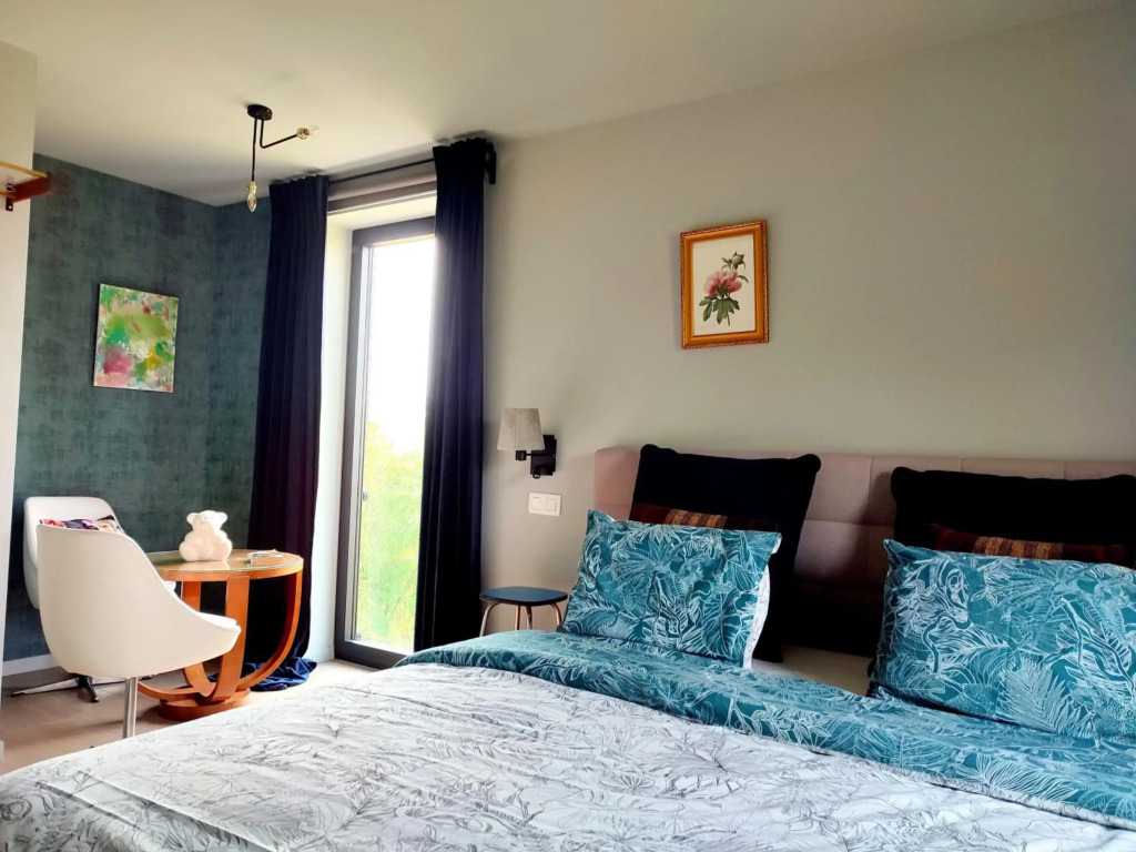 Housedurbuy