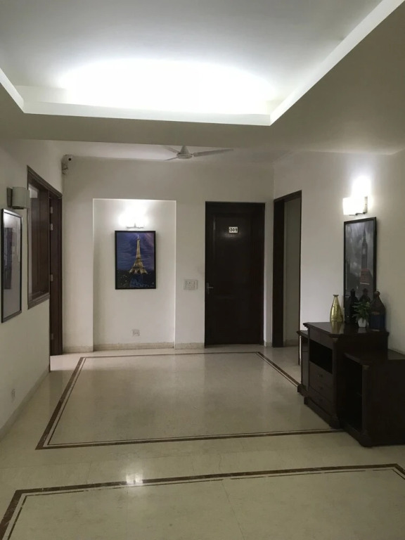 The Essence Suite