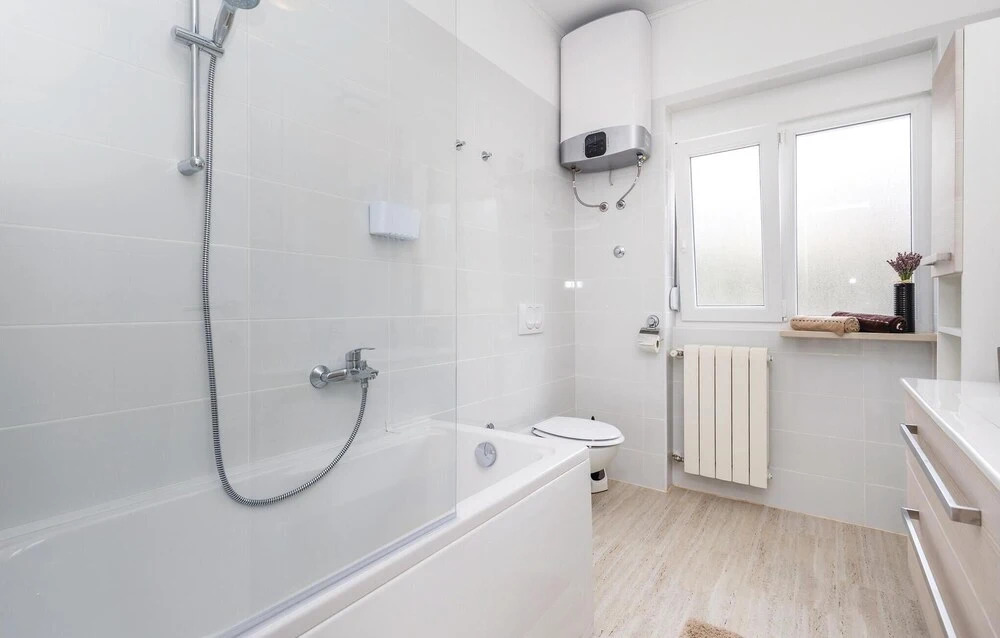 Amazing Home in Jurdani With Wifi and 3 Bedrooms