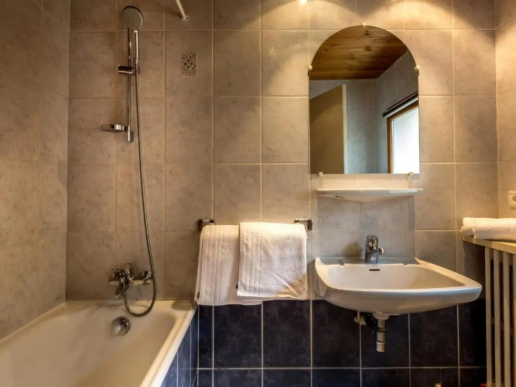Appartement Val-d'Isère, 4 pièces, 10 personnes - FR-1-519-14