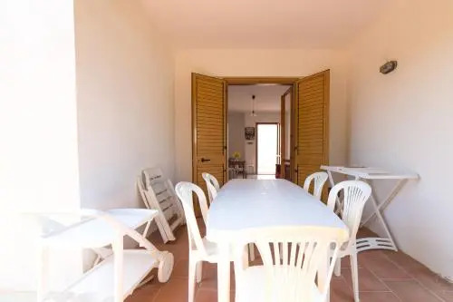 Salento Paradiso