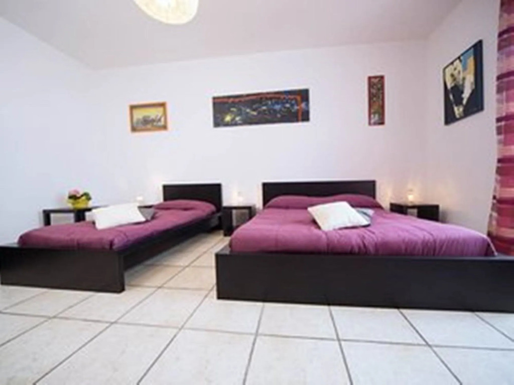 B&B A Casa di Joy