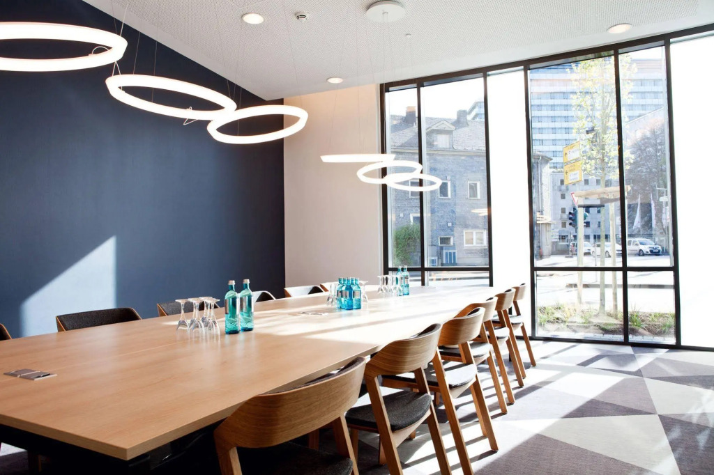 Holiday Inn Express - Siegen by IHG