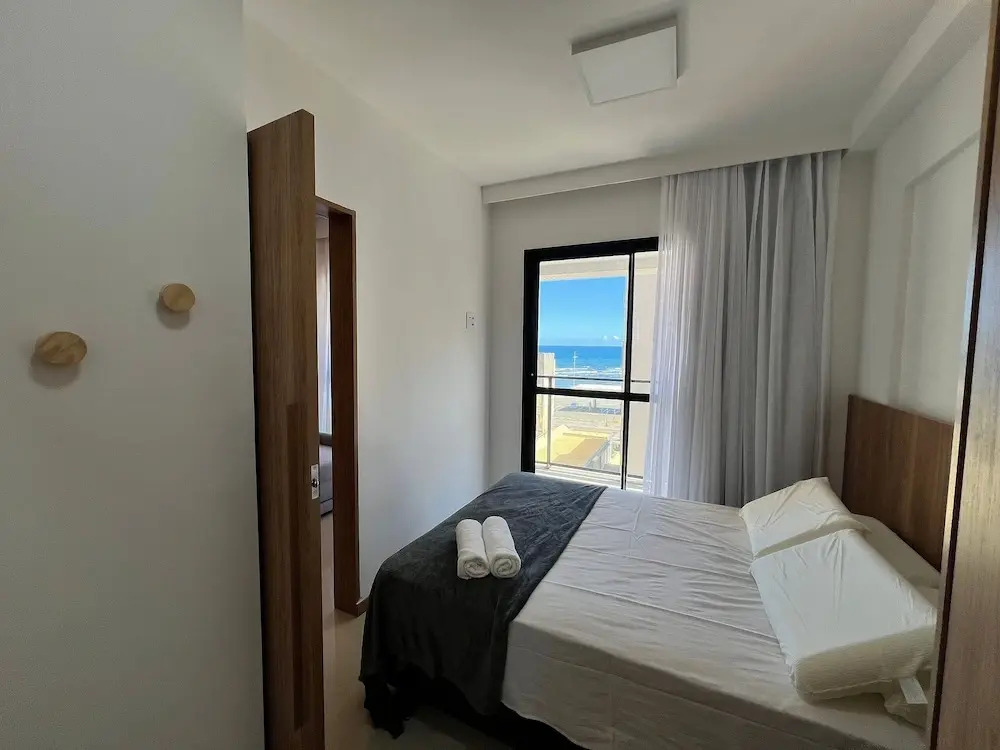 Modern Studios 230 Meters From the Beachfront - Hsas