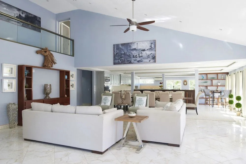Diamond Lodge Belize