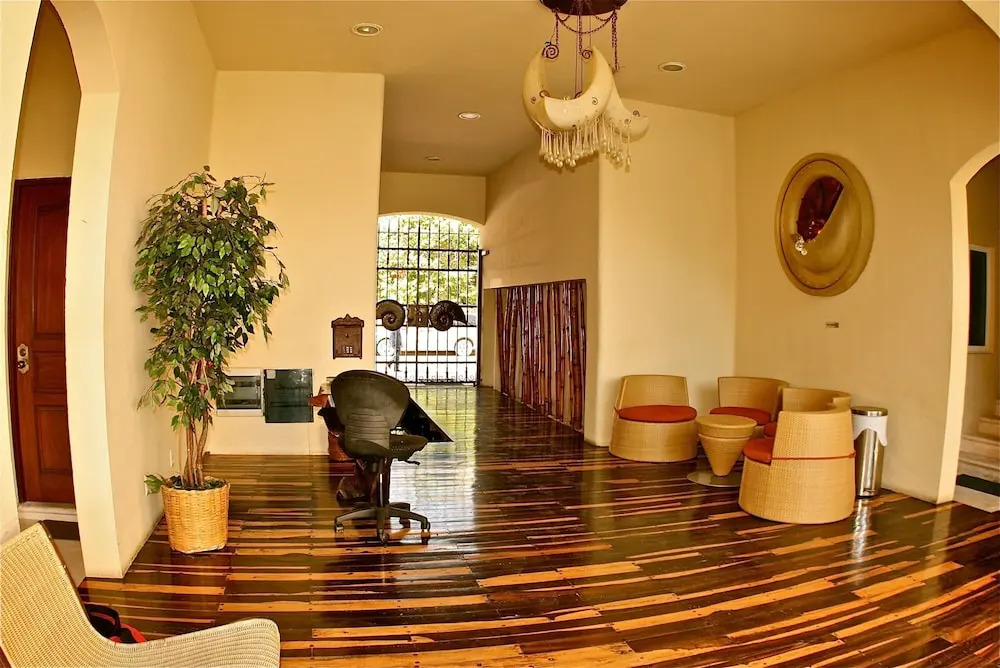 Playa Kaan 30 2 Bedroom Condo