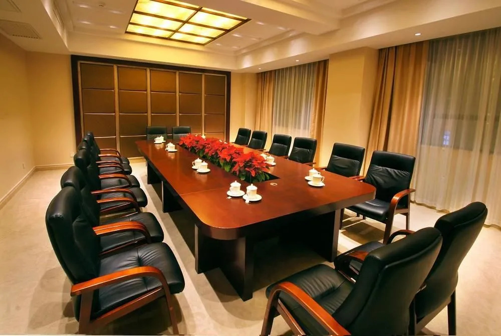 City Comfort Inn Nanning Taoyuan Road