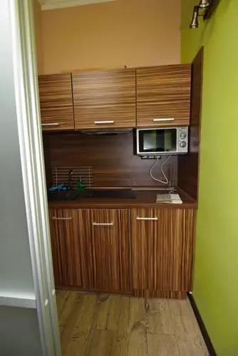 L69 Apartments - Angels Apartment