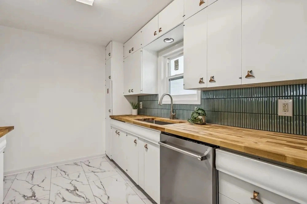 1408 Coastal Kyma 4 Bedroom Home