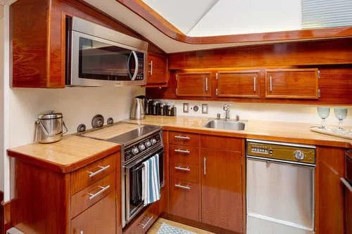 Watercraft Inn