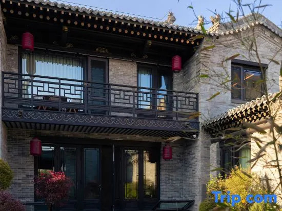 xijing inn