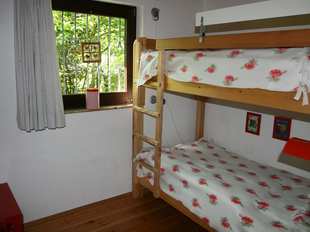 Holiday Home Clobes by Interhome
