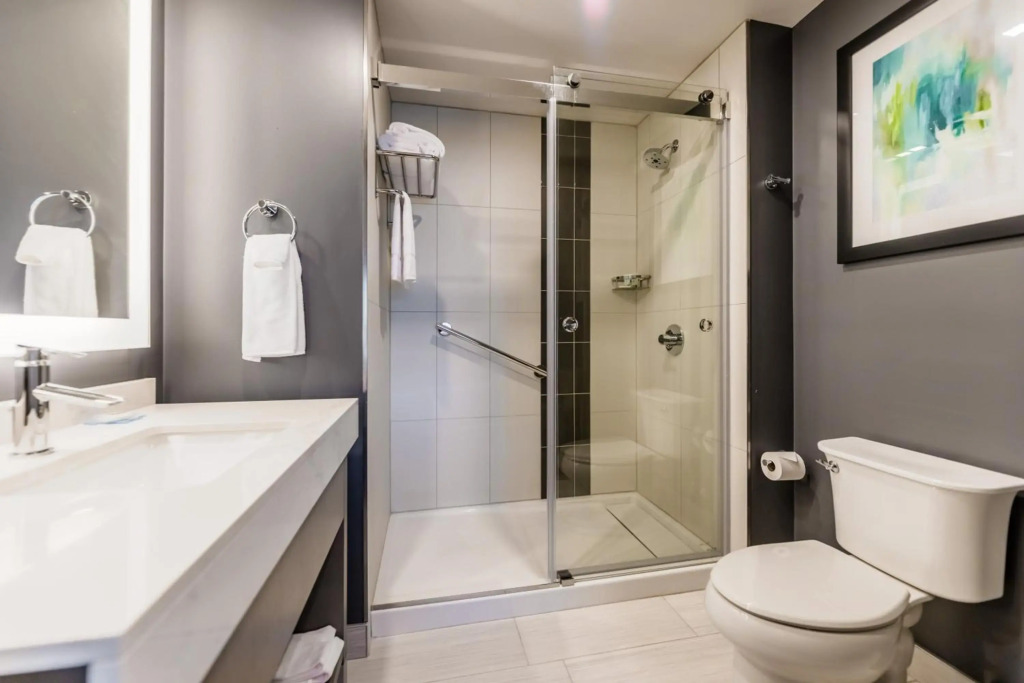 Hyatt House Winnipeg South Outlet Collection