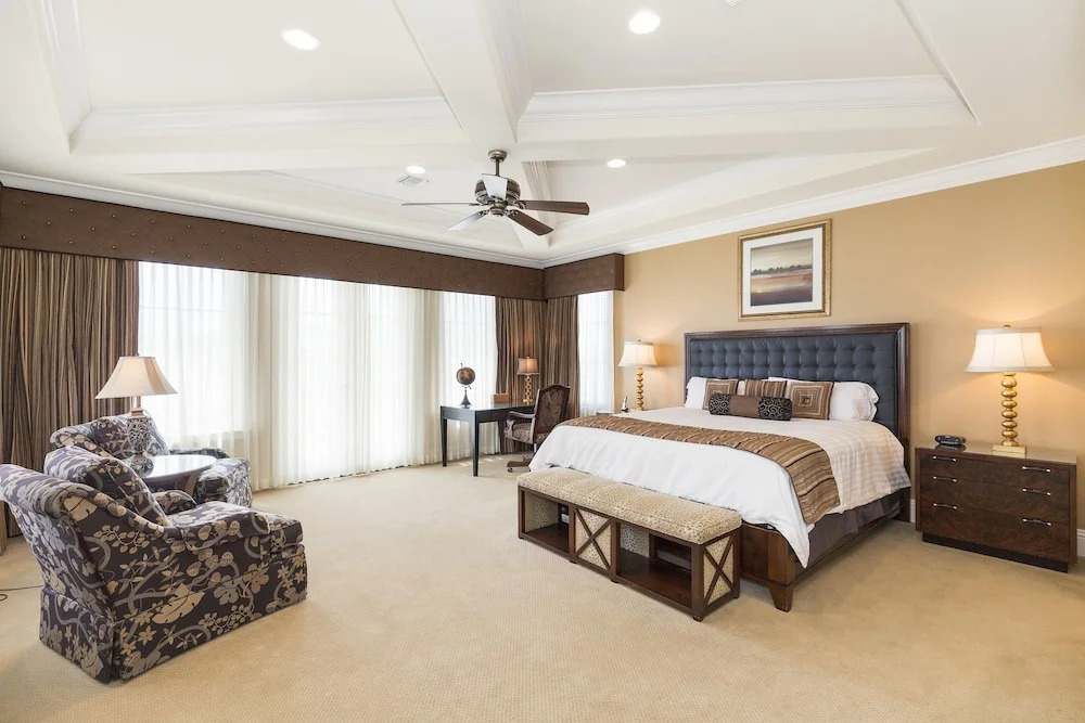 Rvh_366r Muirfield Elegance 5 Bedroom Home