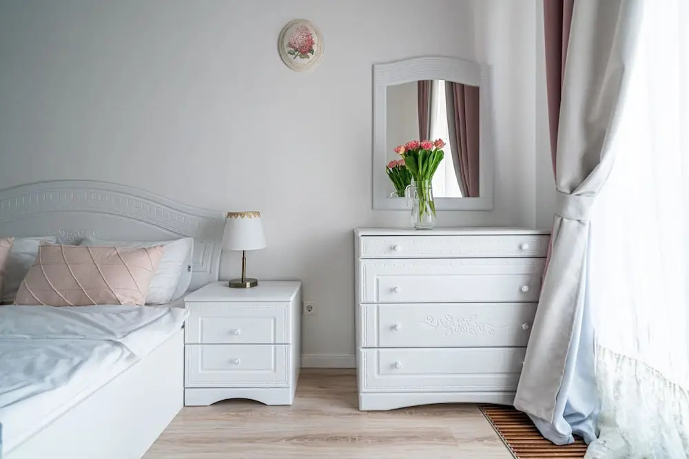 Апартаменты Letyourflat Smolny Park
