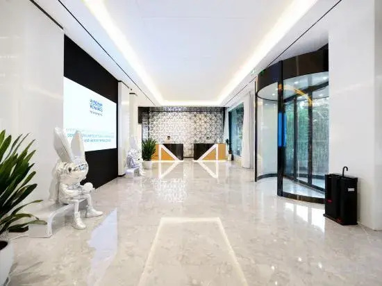 Microtel by Wyndham Xishuangbanna Mengle