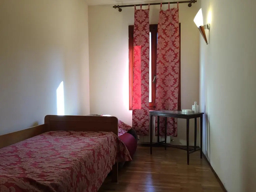 HD Apartment