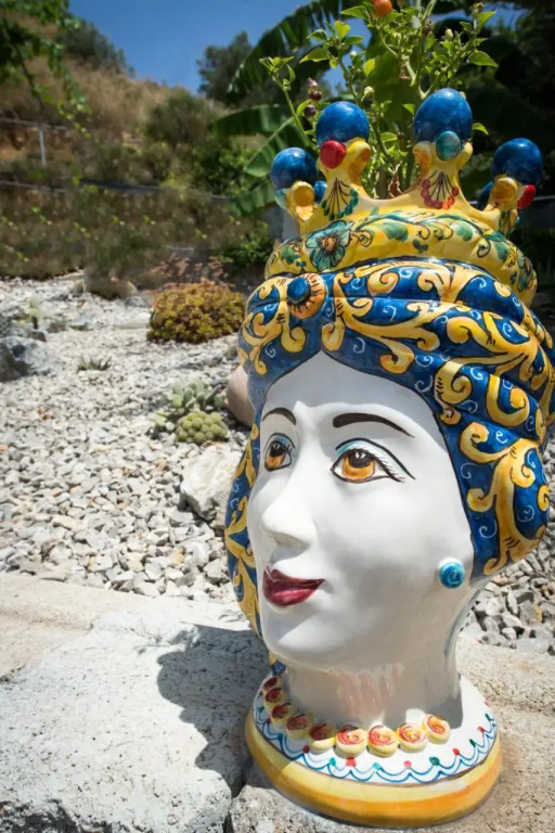 Talè Gioiosa