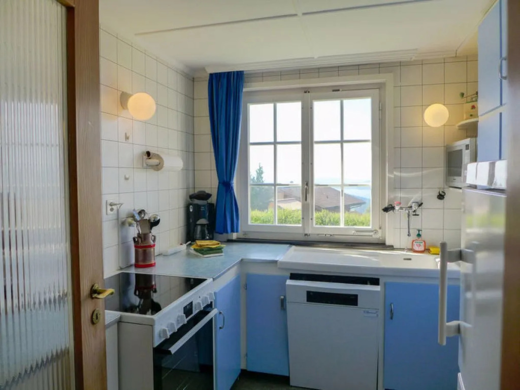 Panoramablick 41472