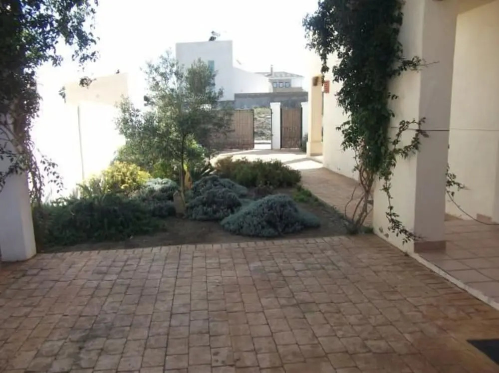 Maria Luisa House 103410 by MO Rentals