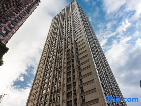 XiFan Shijia Hotel