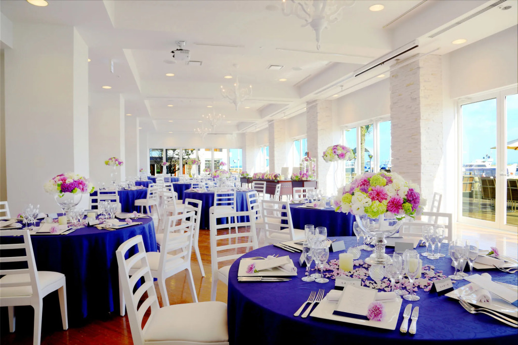 Hotel Marinoa Resort Fukuoka