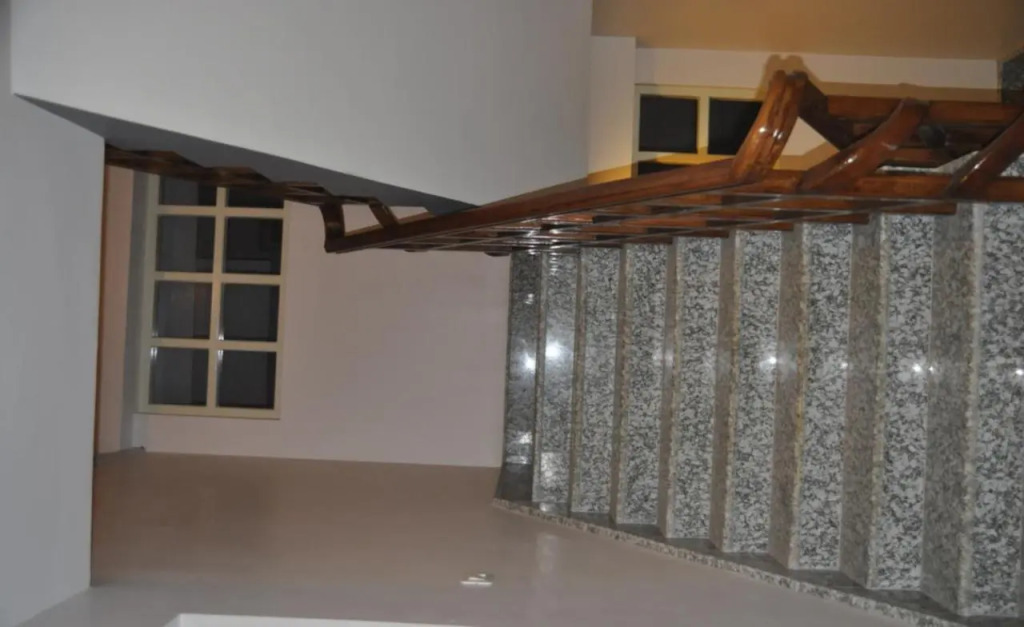 The Kaso Hotel Gangtok