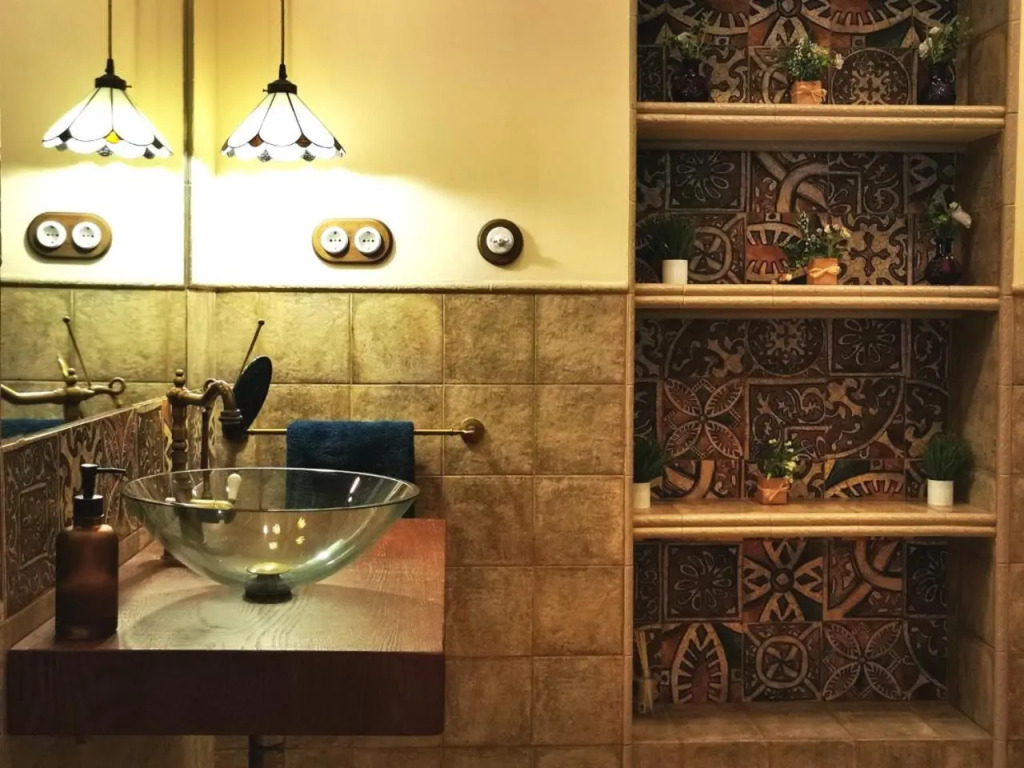 Portrait Boutique Guesthouse