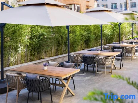 Lavande Hotel