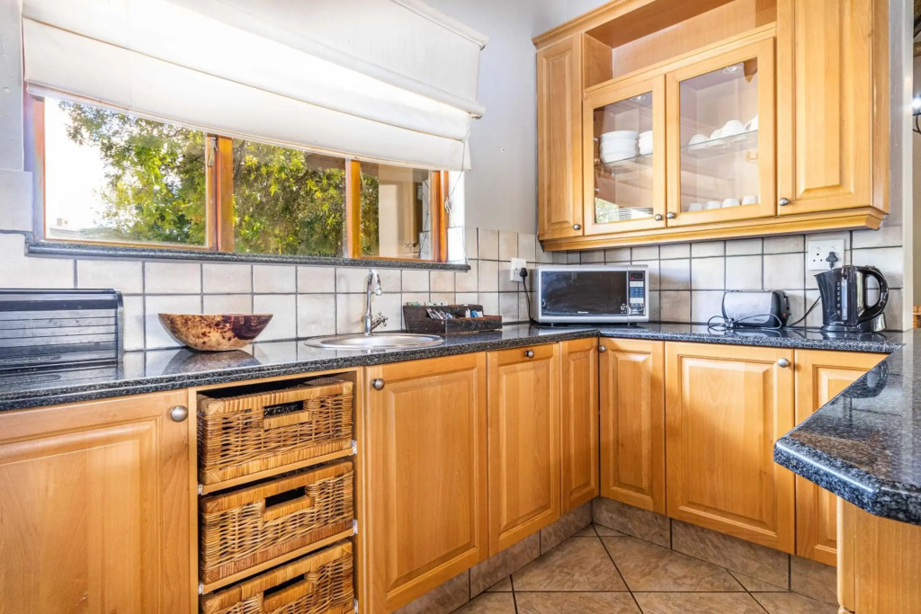 77 Zebula Golf Estate, Bela Bela