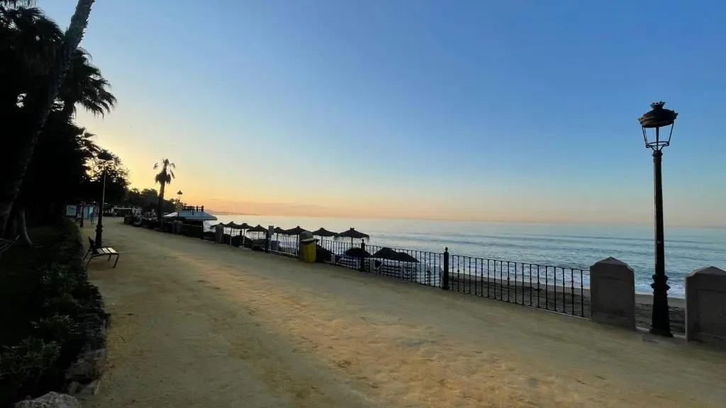 Marbella Real 360