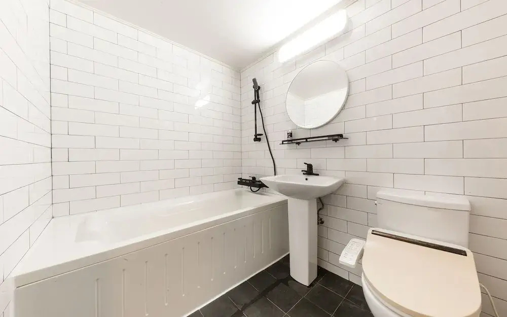 Anook Hotel Ilsan
