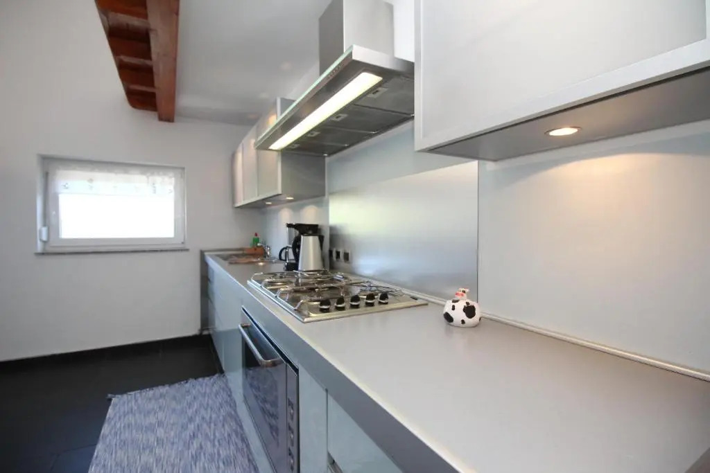 Apartments Wow Barbalic