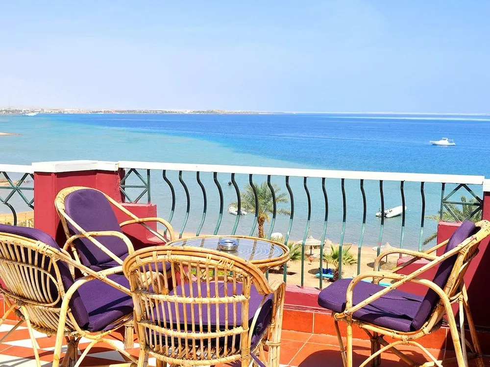 Немо Див клуб & Отель