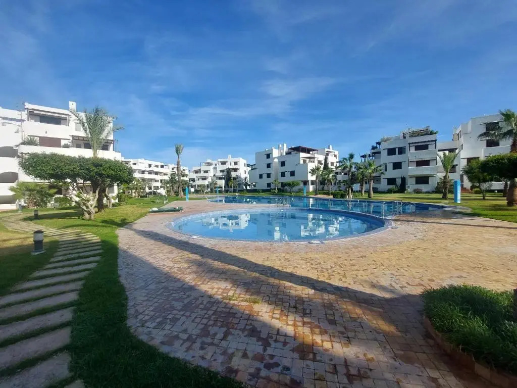 La CASSIA