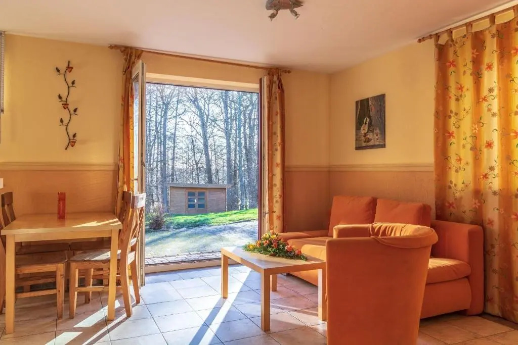 Whg-1-Schwalbennest-Ferienhaus-Am-Boddenufer-Buschvitz