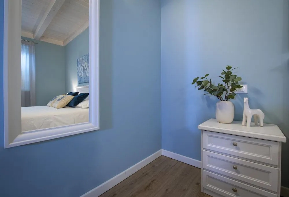 B&B ai Soffioni