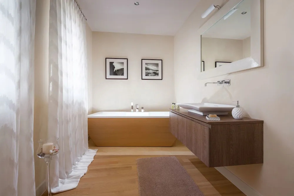 Villa Sophia by HMZ Villas