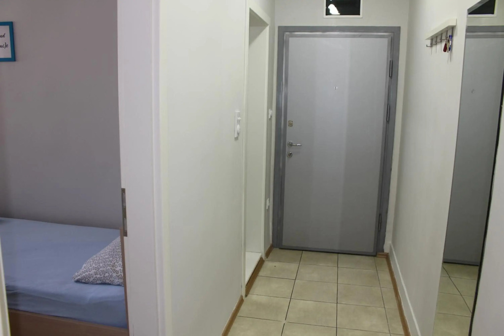 Skopje Home 1
