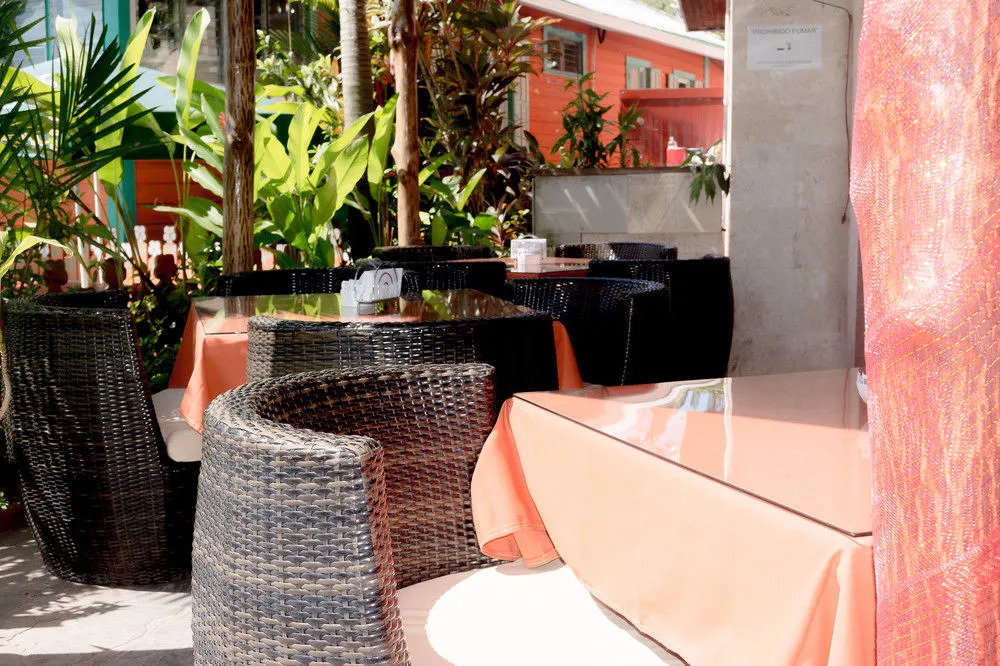Hotel Palma Royale