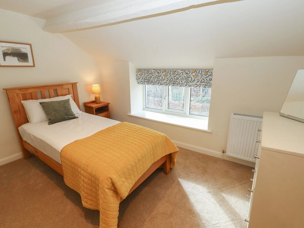 Cobble Cottage