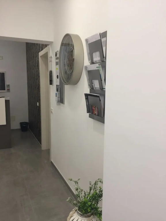 Il Vespro