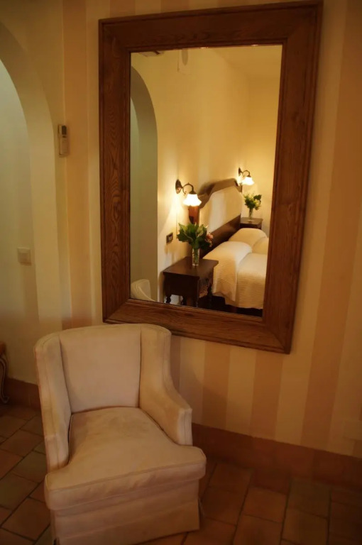 Aumallia Hotel & Spa