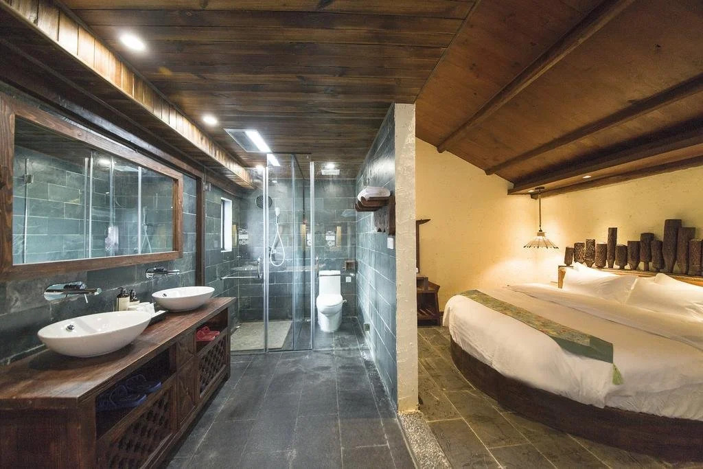 Charming Time Inn